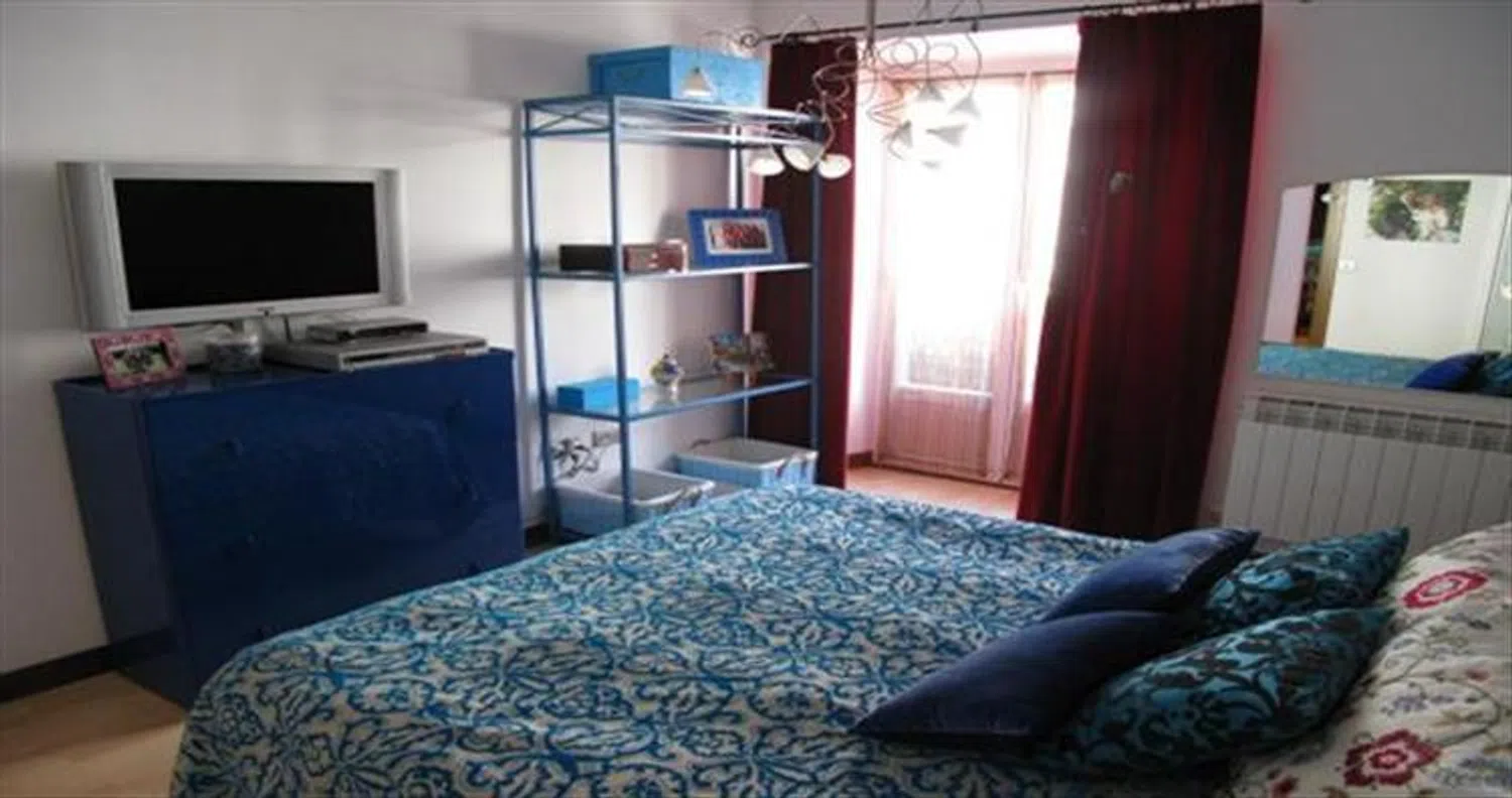 Piso en calle Fueros, 16 - Foto 12