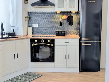 Apartamento en  Calle Córdoba 15 - Foto 10