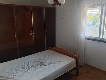 Piso en Ordes - Foto 4