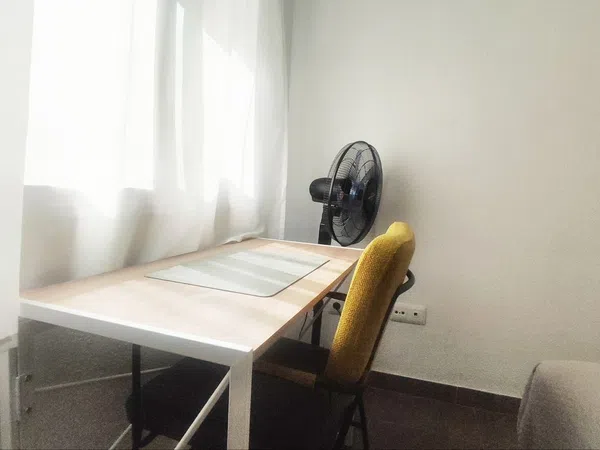 Piso en calle sierra bermeja, 6 - Foto 8