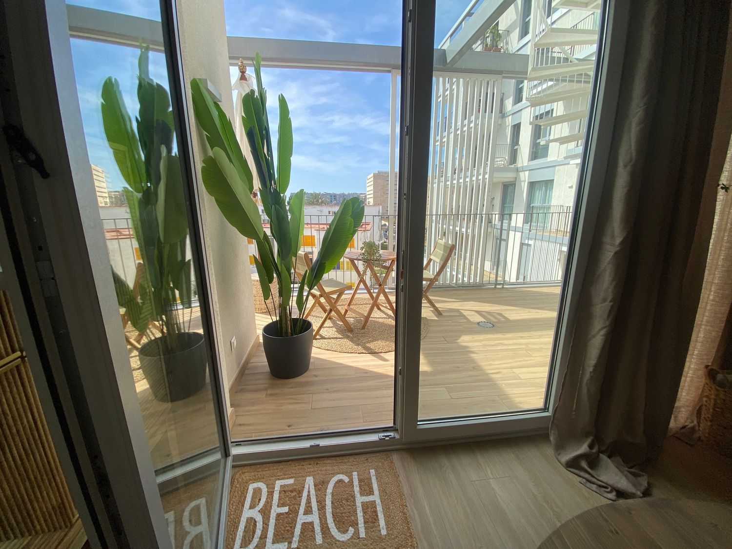 Ático en avenida Mèxic, 18 - Foto 12