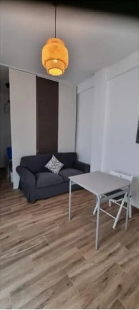 Apartamento en Macarena - Foto 3