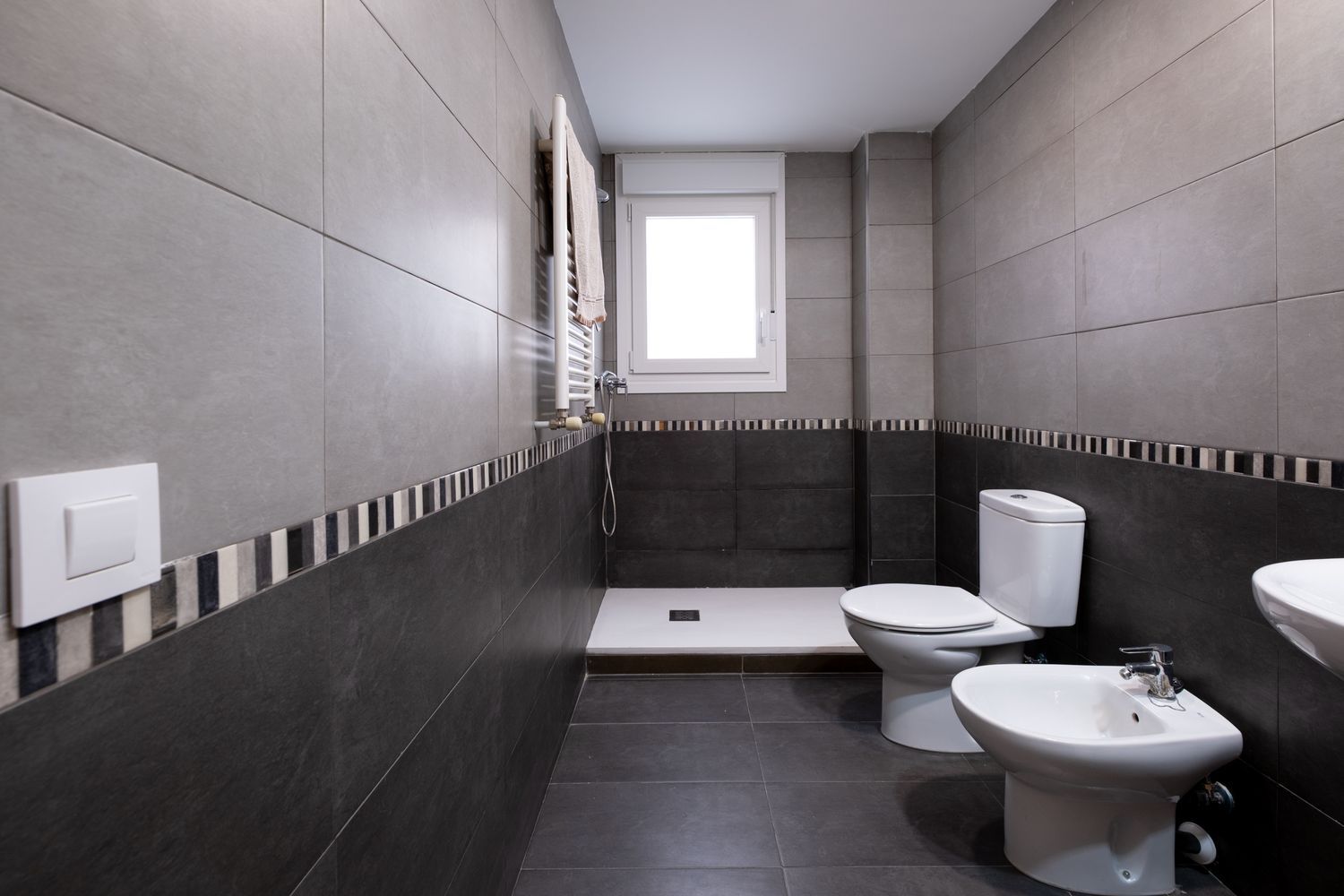 Piso en paseo de la Independencia, 8 - Foto 9