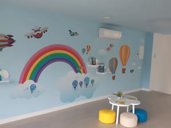 Piso en calle Manuel Gutiérrez Mellado, 1 - Foto 34