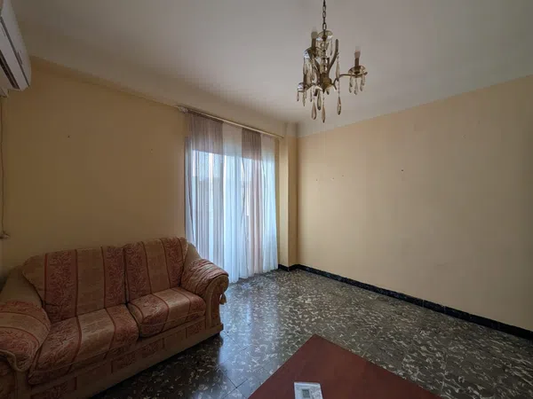 Piso en calle del Maestro Alonso, 59 - Foto 9