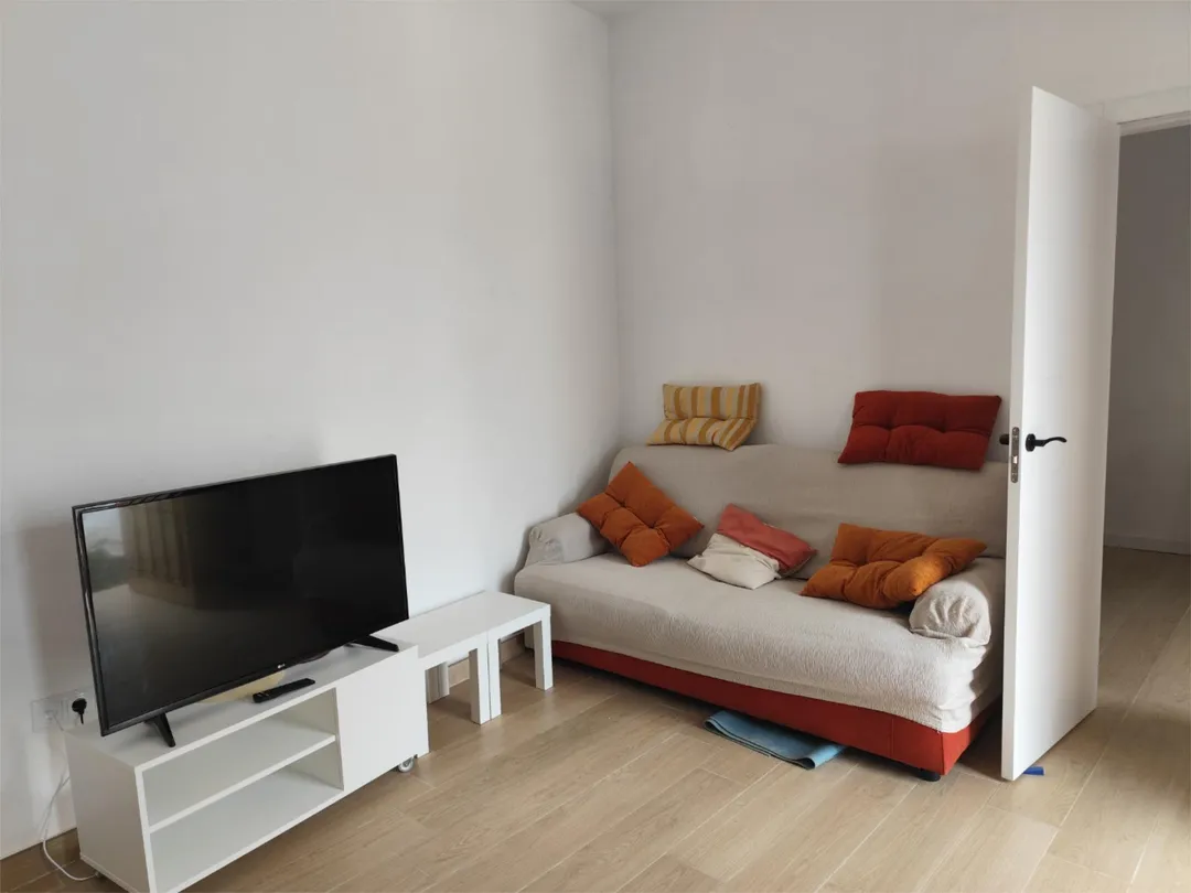 Apartamento en  Calle Bogotá 6 - Foto 7
