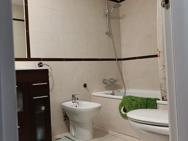 Piso en Calle Cariñena, 2, La Cala del Moral, La Cala del Moral - Foto 30