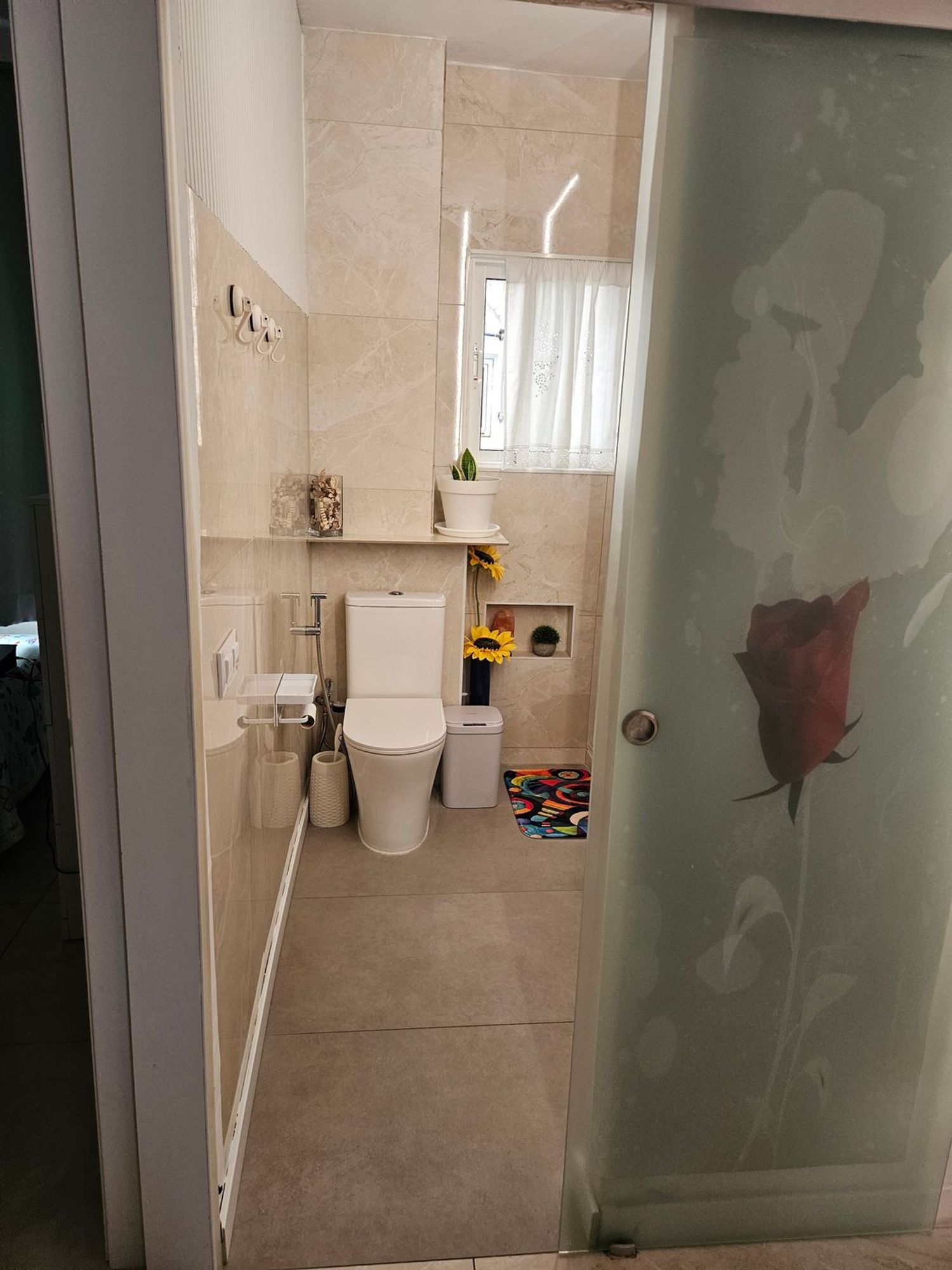 Piso en Calle Salvador Manrique de Lara, 34, Guanarteme - Foto 6
