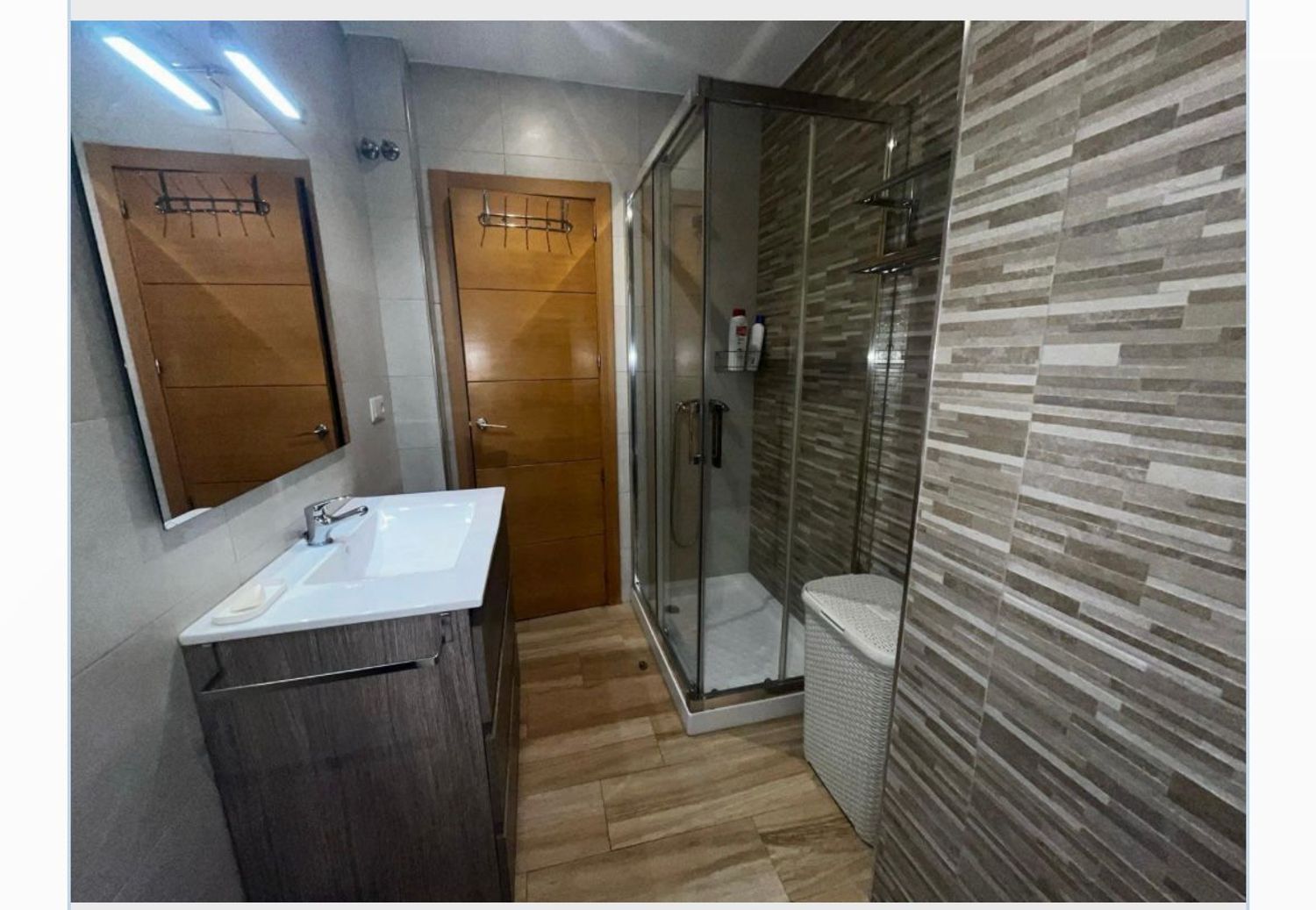 Piso en plaza de Colón, 8 - Foto 15