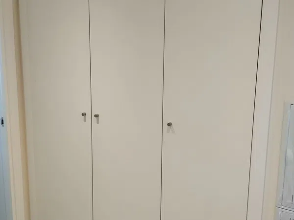 Piso en calle X4 P.p. O-3 Hta s Isabel, 83 - Foto 21