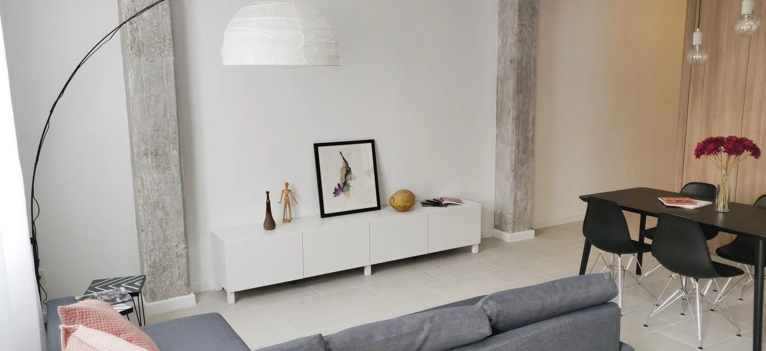 Piso en calle Omtinyent, 6 - Foto 18