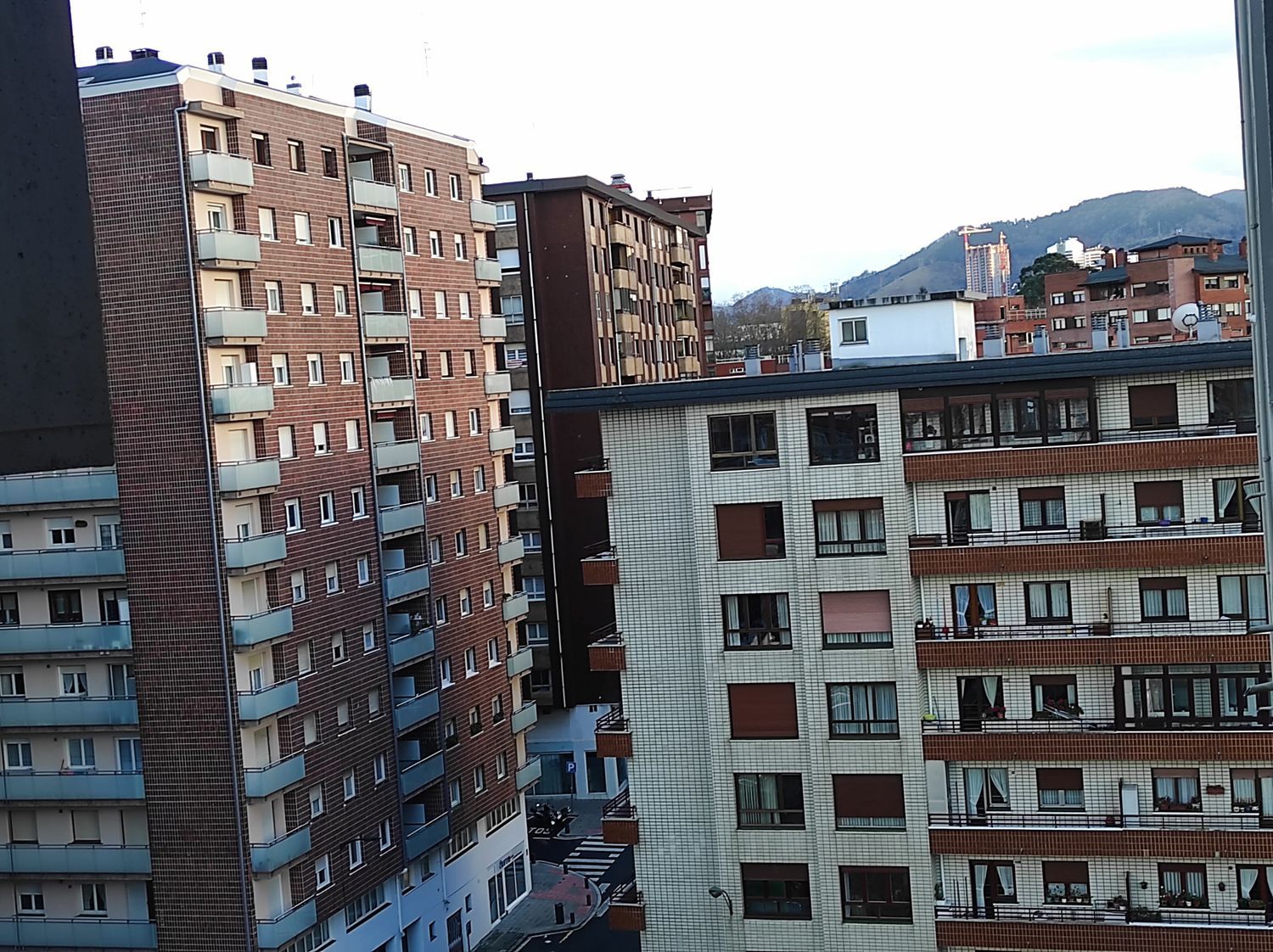 Dúplex en Calle Pedro Astigarraga, 2 - Foto 23
