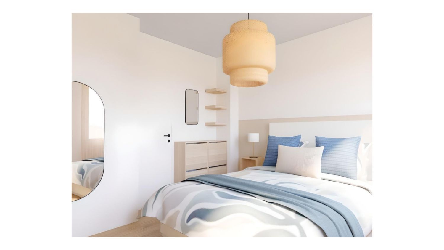 Piso en calle Ingeniero Mariño, 22 - Foto 7