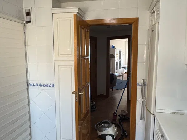 Piso en calle de la Virgen del Socorro, 85 - Foto 19