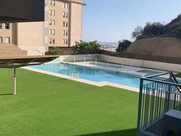 Piso en  Calle Bahía de Almería 5 - Foto 15