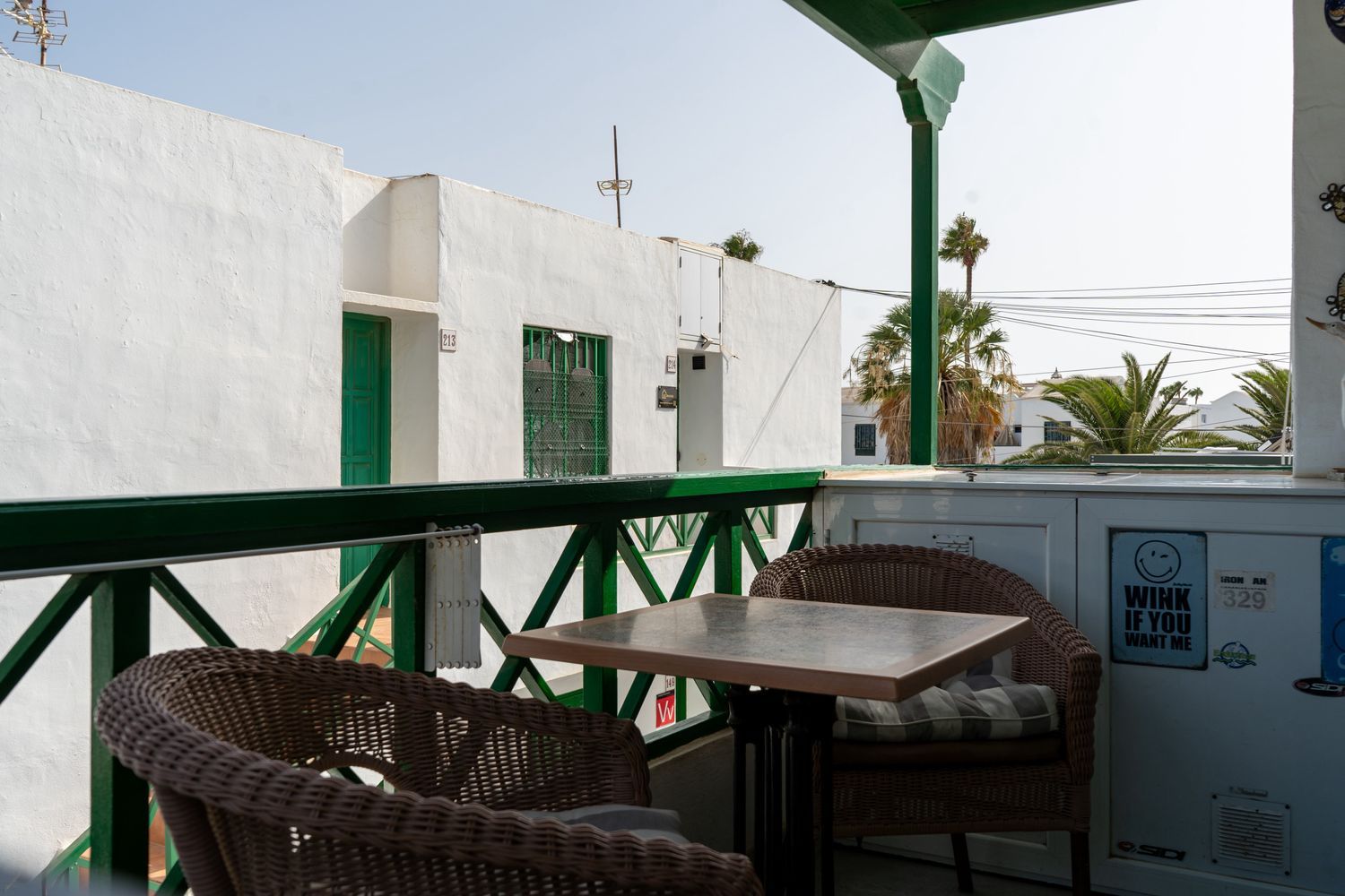 Piso en Calle Bélgica, 1, Puerto del Carmen, Puerto del Carmen - Foto 16