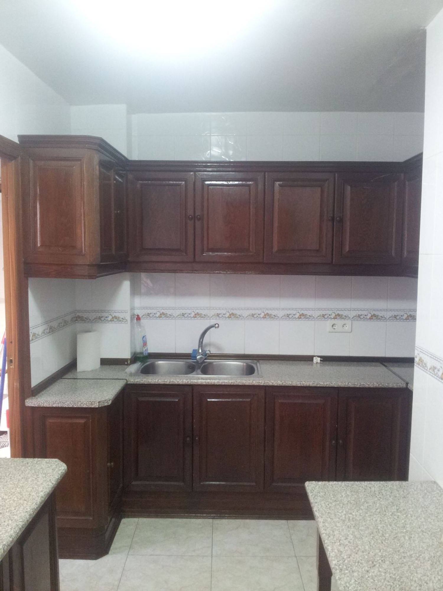 Piso en calle Alfarería, 109 - Foto 7