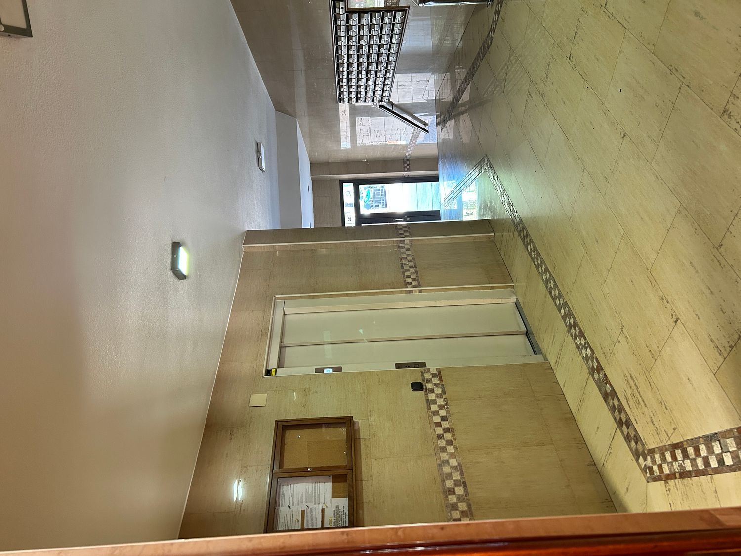 Piso en Calle Felipe II, 34, Felipe II - Bueno Monreal, Sevilla - Foto 18