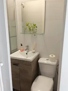 Apartamento en Vélez malaga - Foto 2