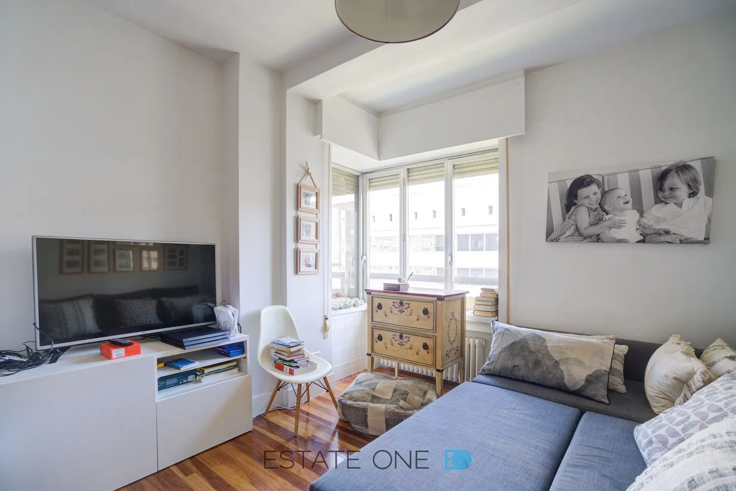 Piso en calle del Poeta Joan Maragall - Foto 21