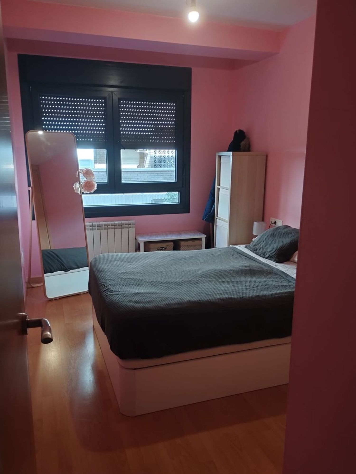 Piso en Calle de Julián Ribera, 11, Barrio del AVE - Foto 3