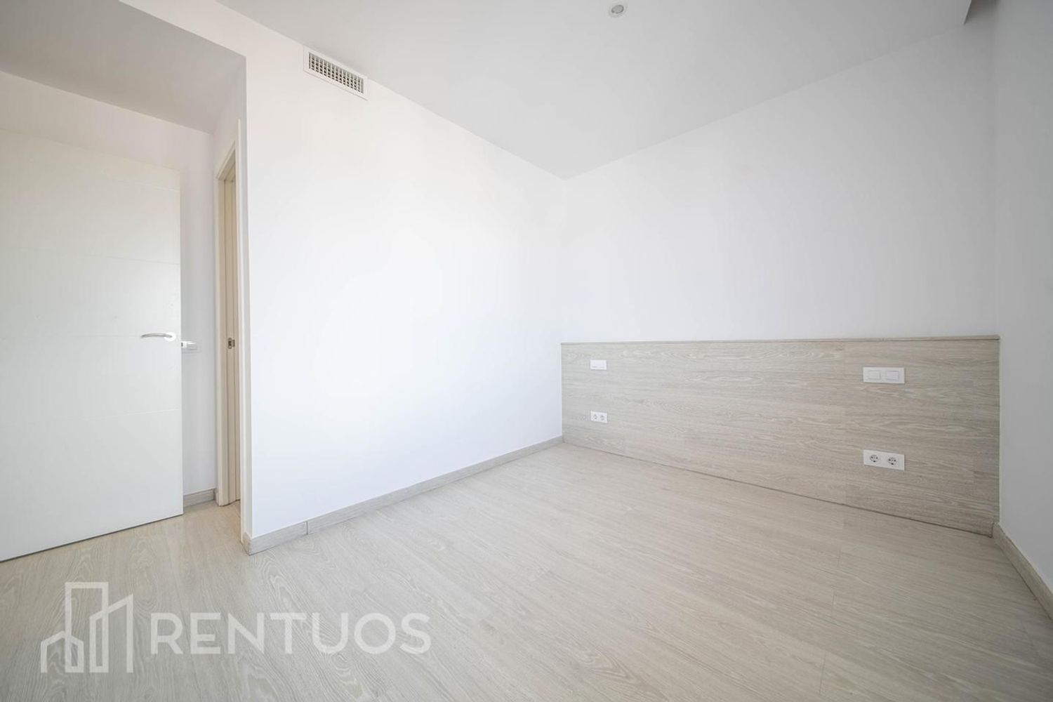 Piso en Avenida de Matadepera, Ca N'Oriac - Foto 17