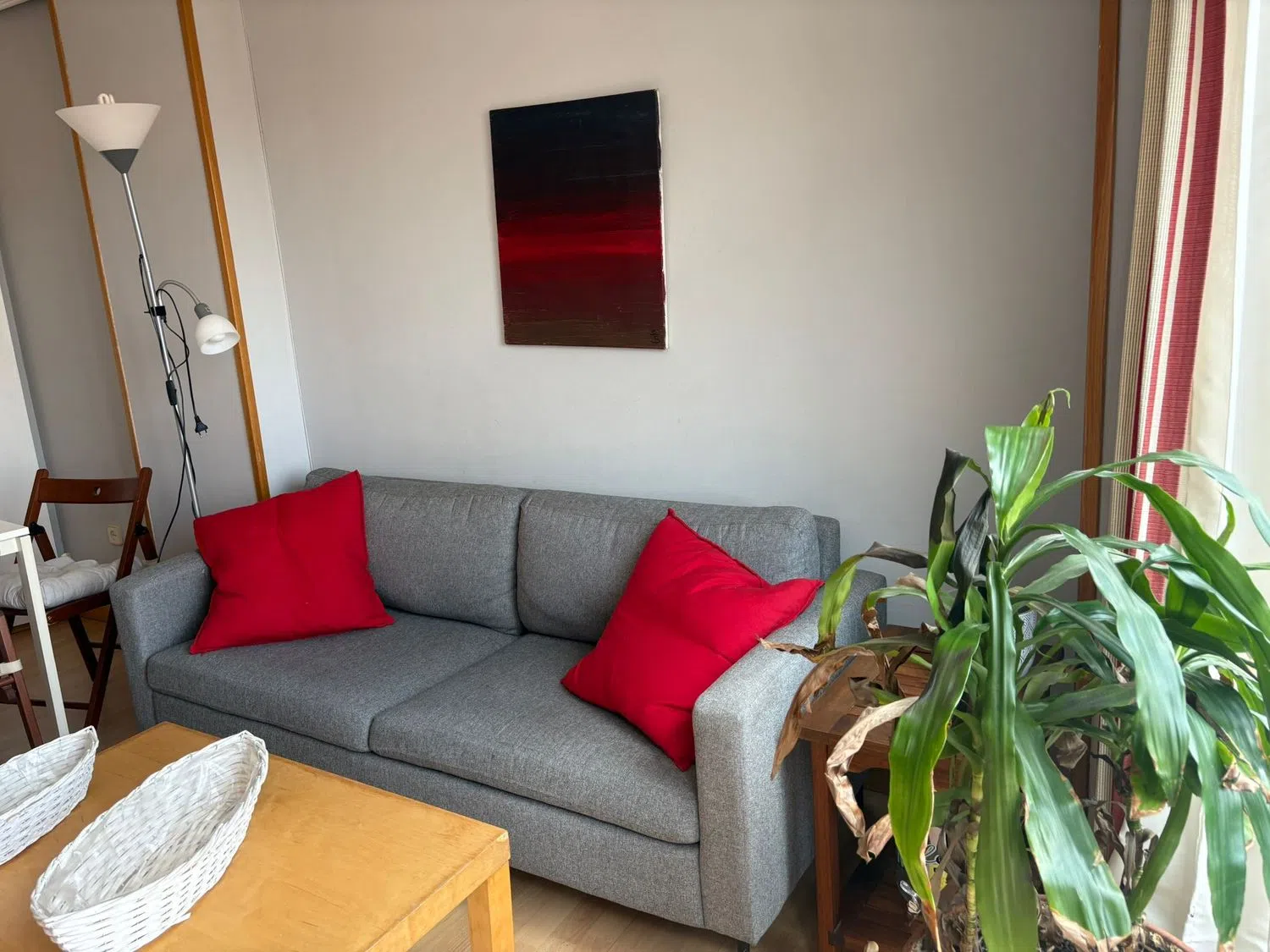 Ático en calle Francisco Silvela, 27 - Foto 12