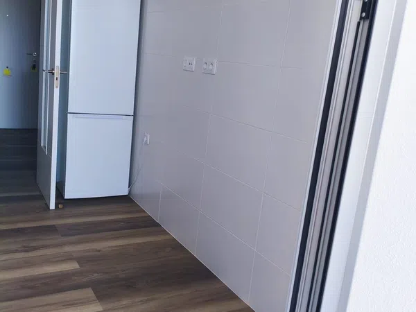 Piso en Retablillo de Don Cristóbal, 5 - Foto 7