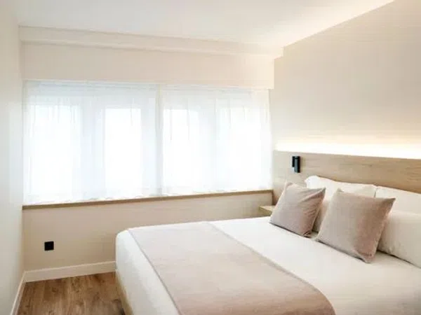 Estudio en calle Aranzabal, 8 bajo - Foto 15