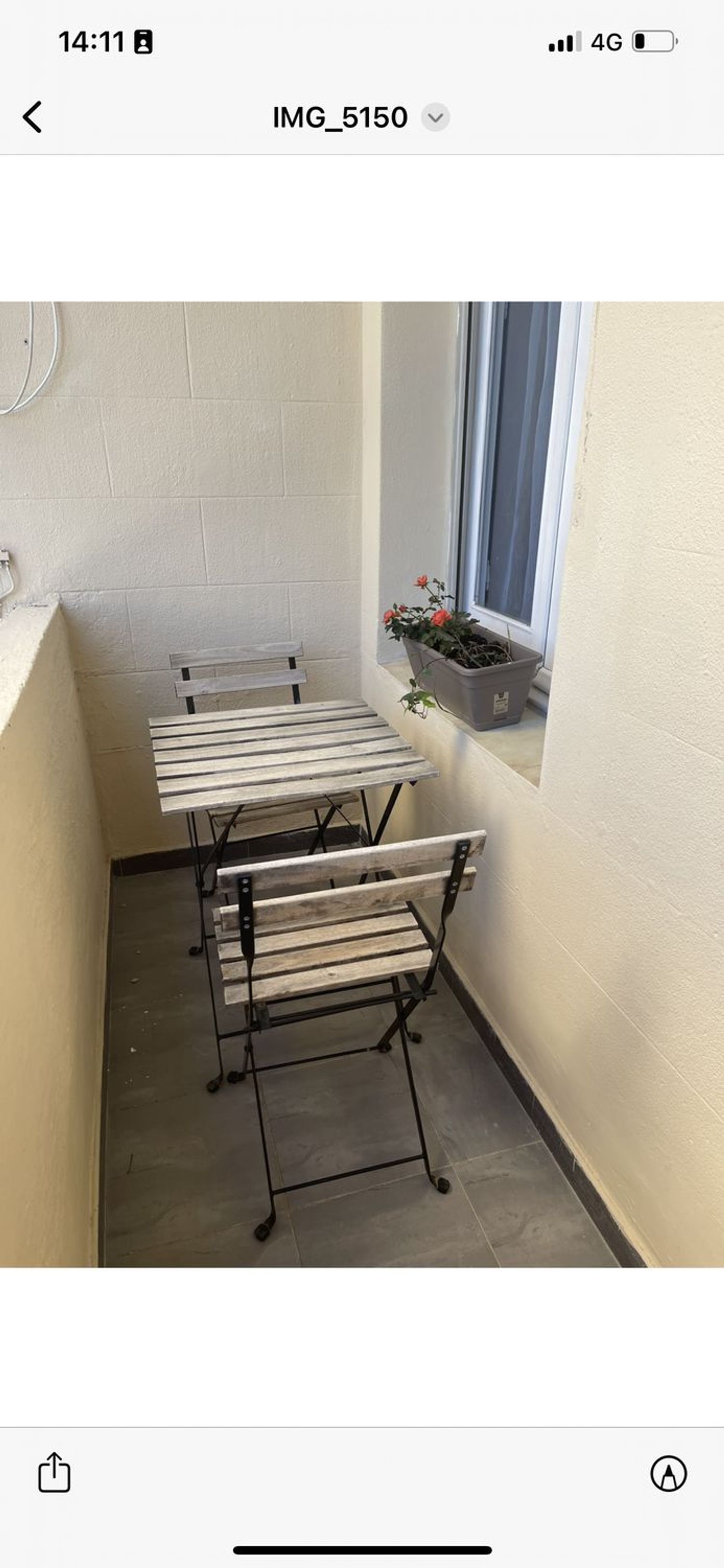 Piso en Barrio Hostafrancs - Foto 5