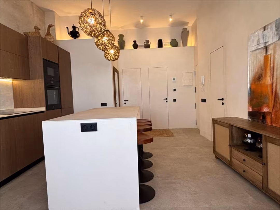 Piso en  Calle Bazán 24 - Foto 26