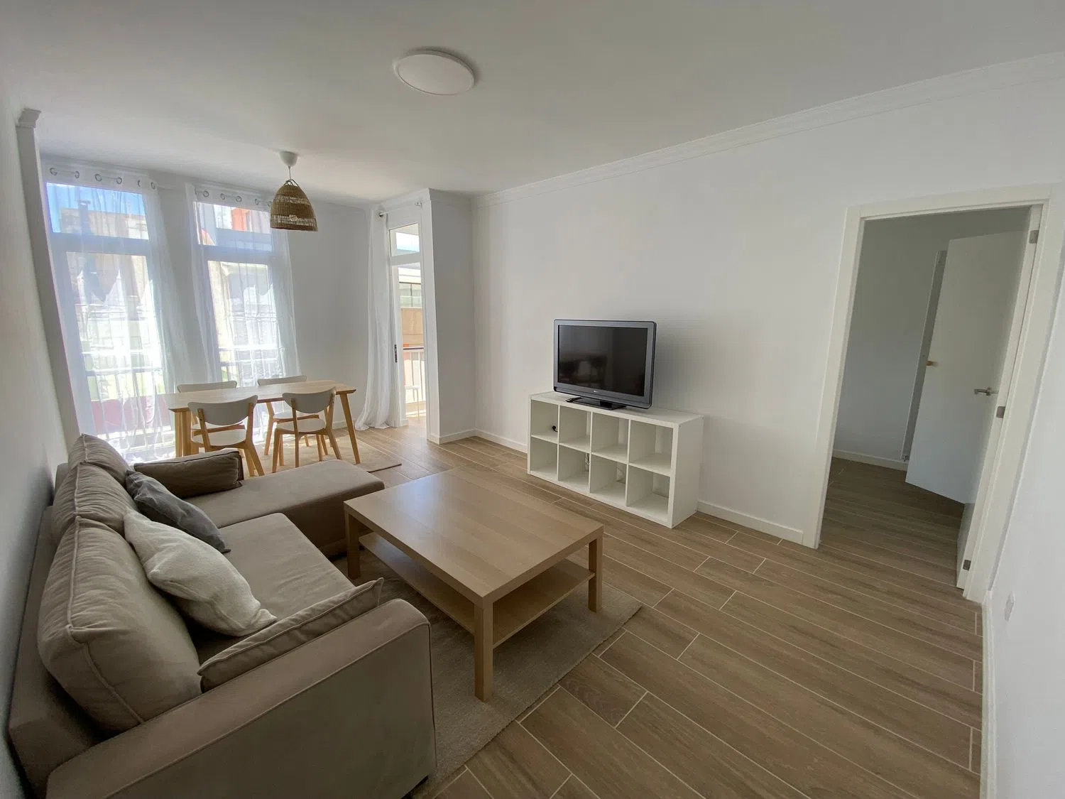 Piso en calle General Mas de Gaminde, 38 - Foto 11