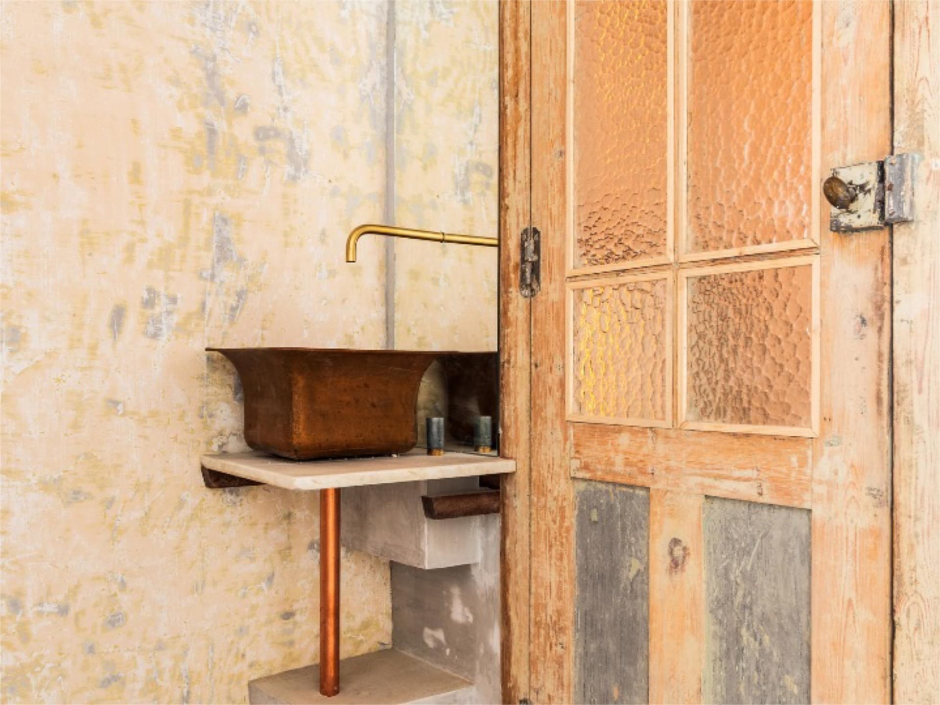 Ático en  Calle de Contamina 10 - Foto 15