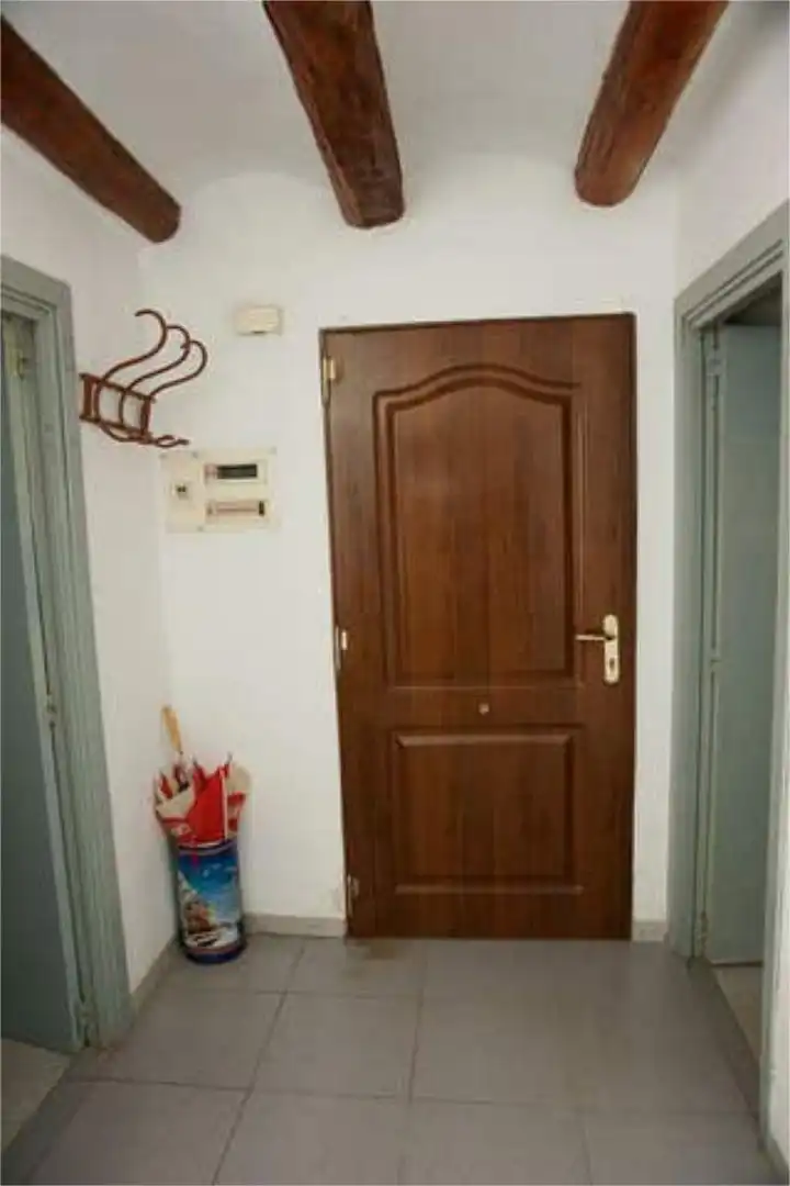 Piso en Cella Pueblo - Foto 4