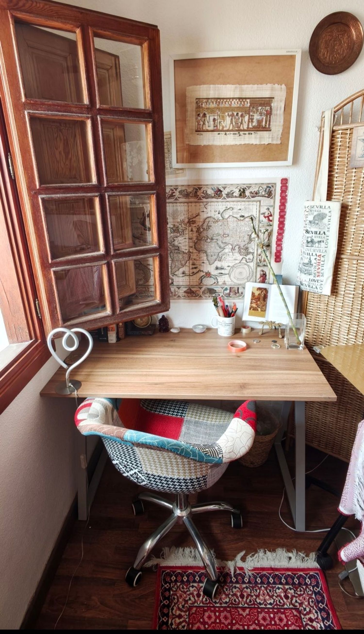 Estudio en Avenida del Mar Menor, 60, Pueblo Latino, Pueblo Latino - Foto 3