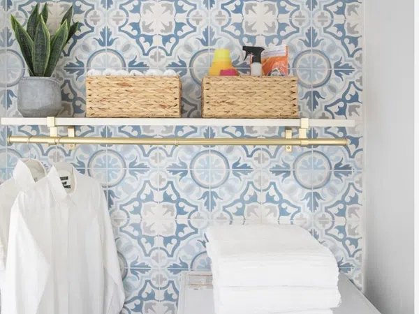 Piso en avenida de Galicia, 80 - Foto 9