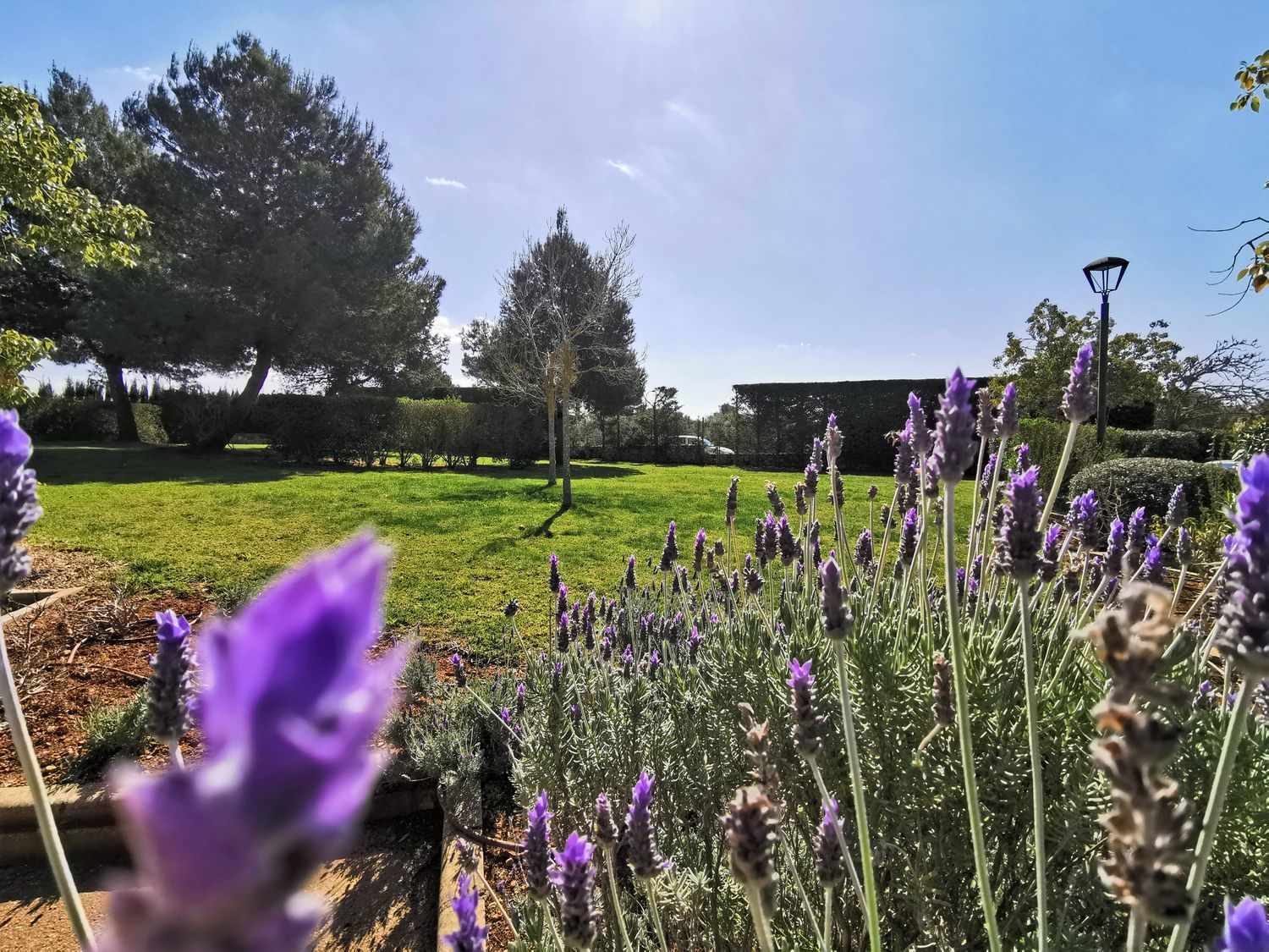 Piso en calle de Castellitx, 26 - Foto 18