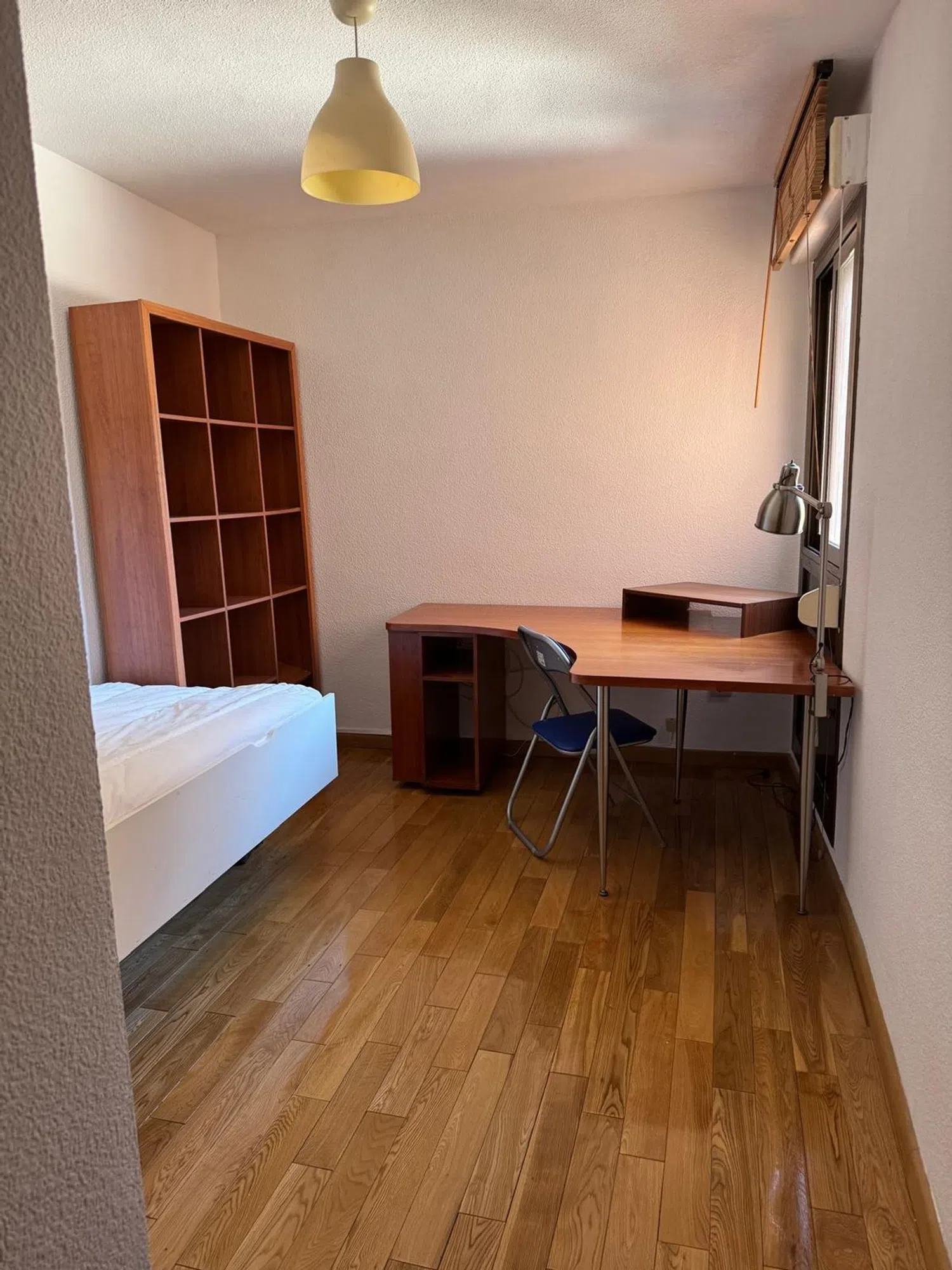 Piso en calle Manuel Candela, 55 - Foto 6