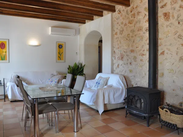 Casa rural en Son Roca - Son Ximelis - Son Anglada, Son Roca - Son Ximelis - Son Anglada - Foto 13