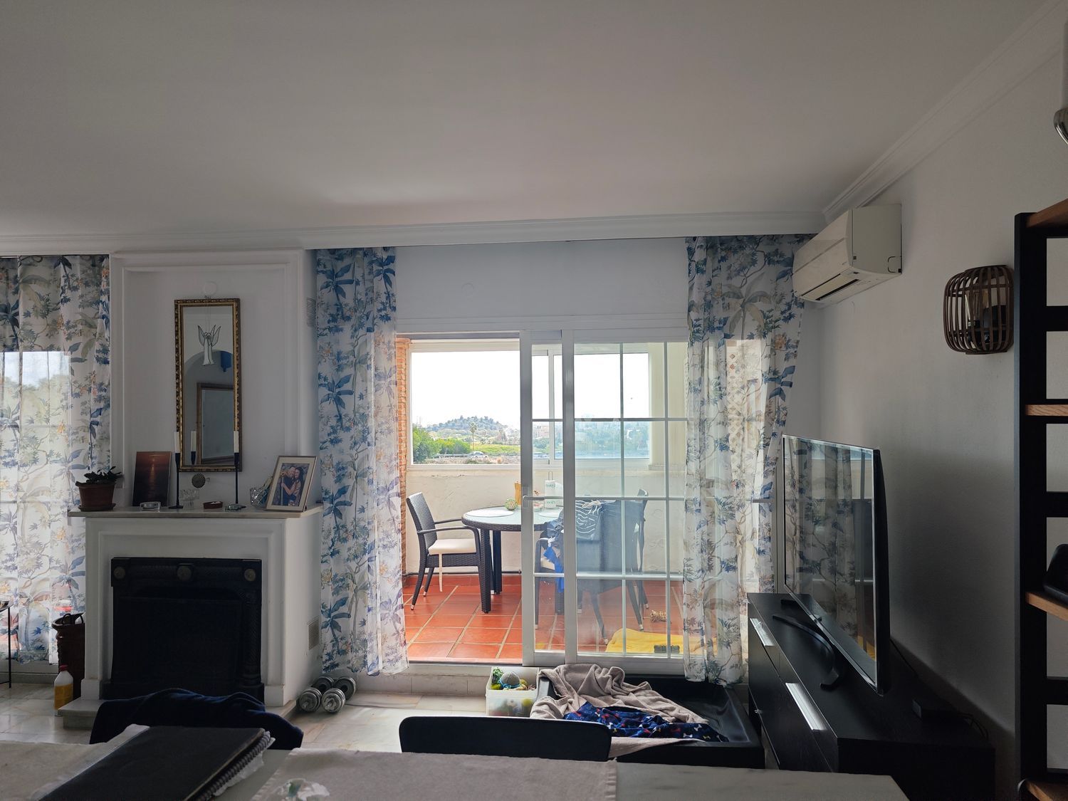 Piso en Urbanización Vista Verde, 9 - Foto 16