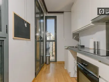 Piso en  Valencia Capital - Foto 12