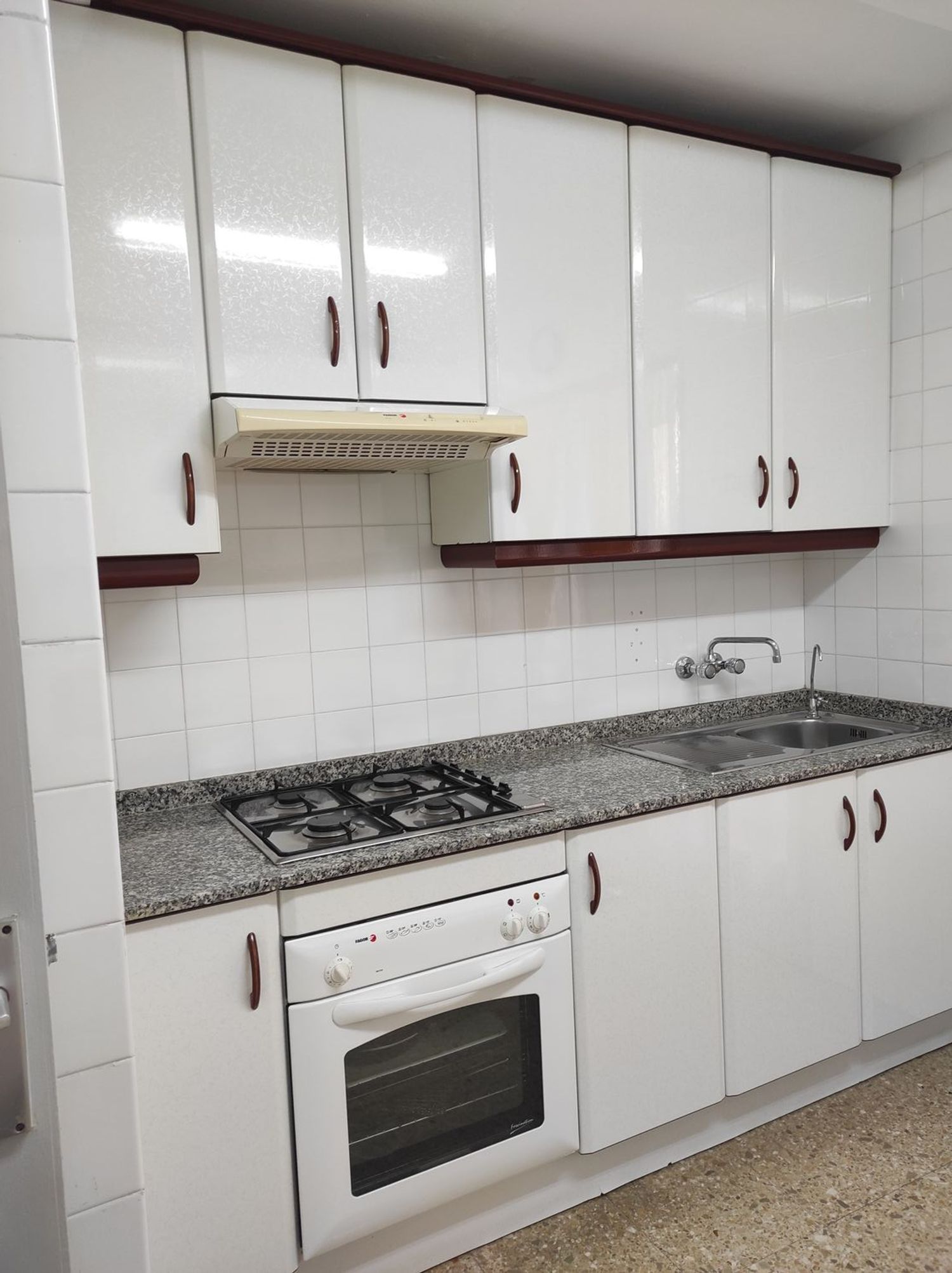 Piso en Calle Limón, 3 n - Foto 17