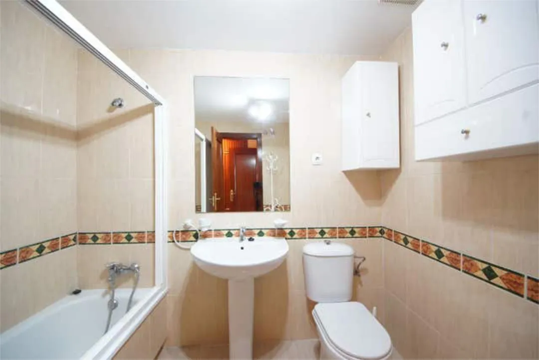 Apartamento en EL ARQUILLO, SAN PEDRO ALCANTARA - Foto 8