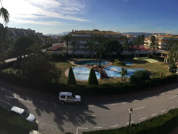 Piso en Calle de la Rioja, 2 - Foto 5
