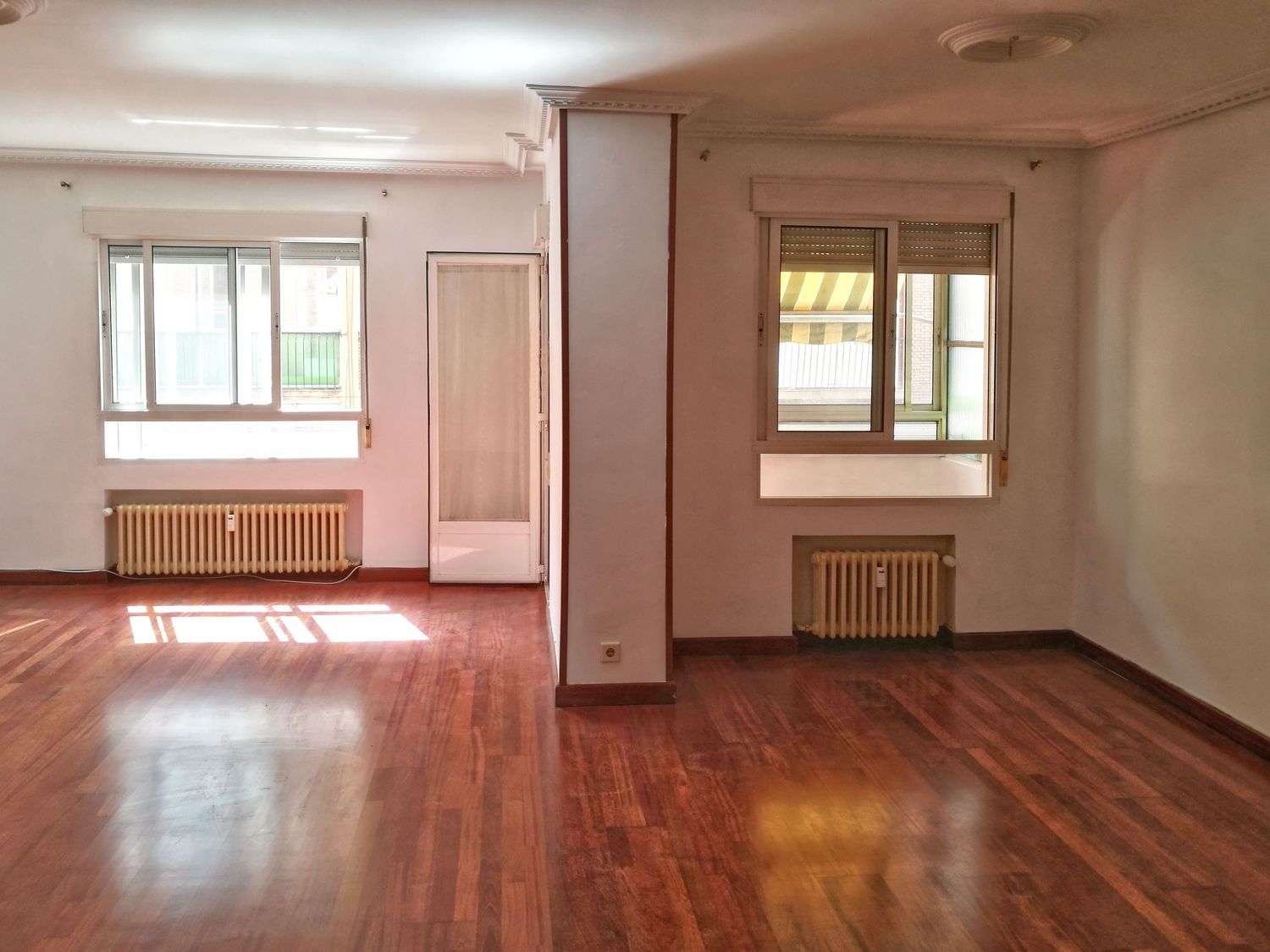 Piso en Calle Nicolás Salmerón, 9, Centro, Centro - Foto 6