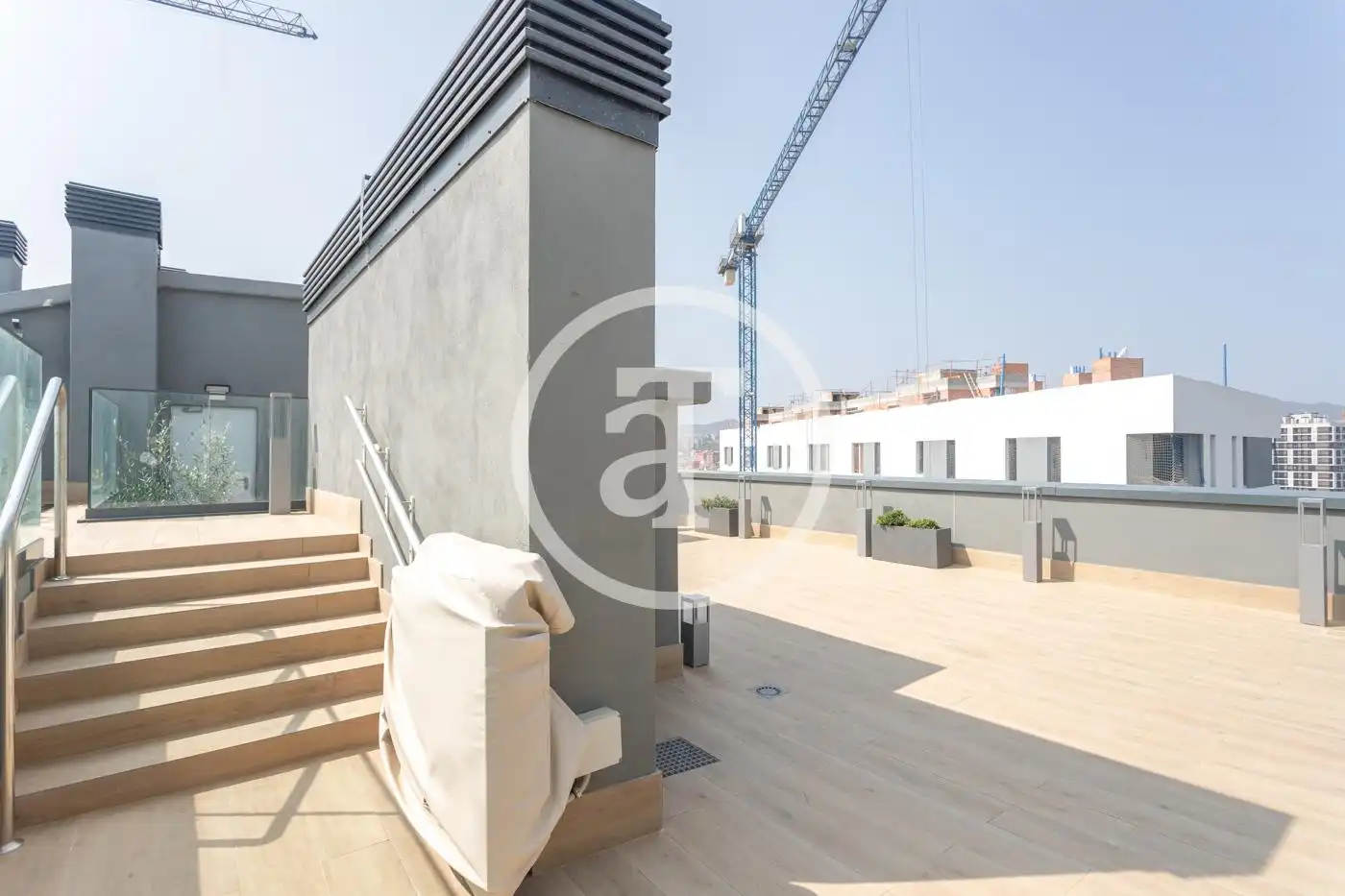 Piso en  PLAÇA MIQUEL XIRGU I RICO - Foto 29