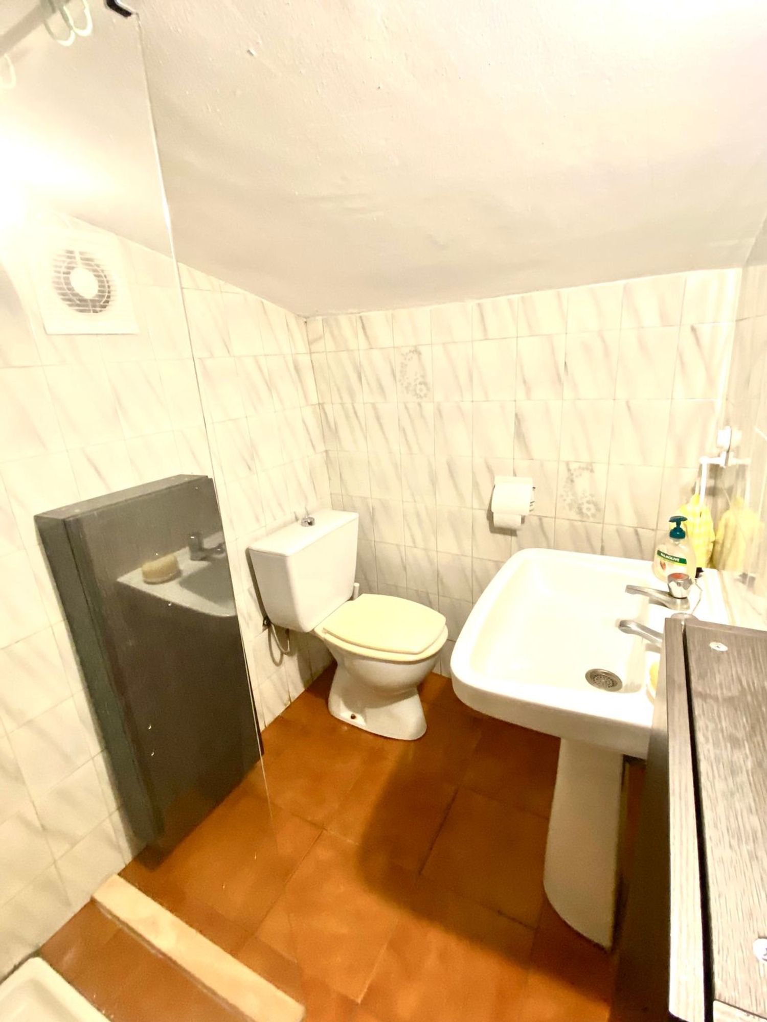 Casa de pueblo en Camino Molino, 6 - Foto 16