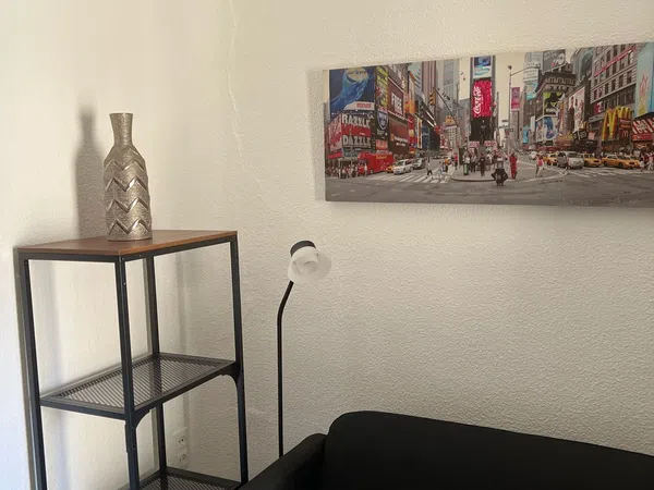 Piso en plaza de Santo Domingo, 1 - Foto 10