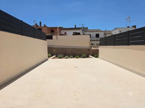 Chalet adosado en Sant Jordi, Sant Jordi - Foto 5