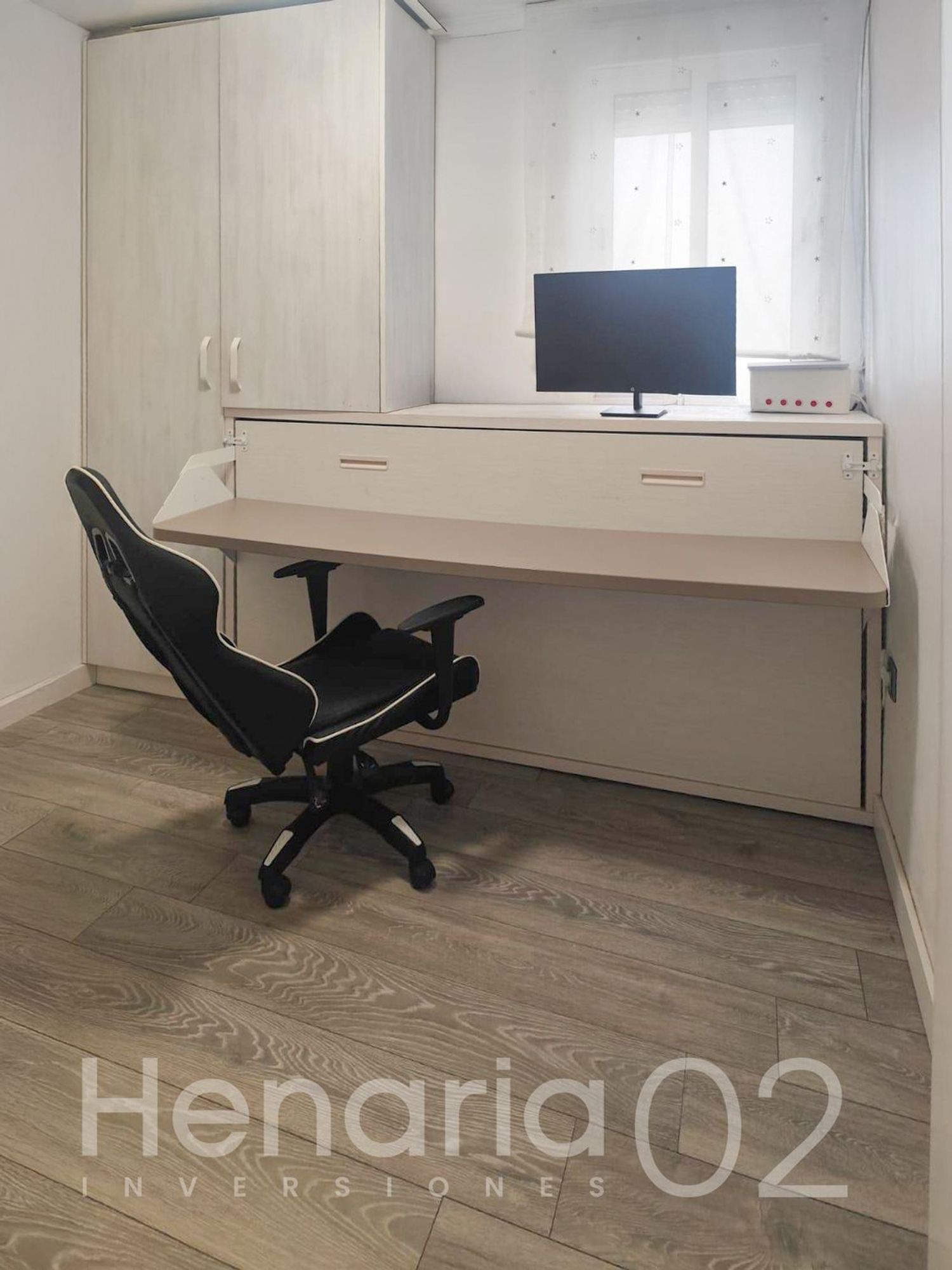 Piso en Lluis Oliag, Mont-Olivet - Foto 12